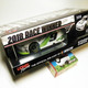 Illustration for article titled Lionel 1:24 Tyler Reddick 2018 Daytona Xfinity win Car